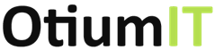 OtiumIT